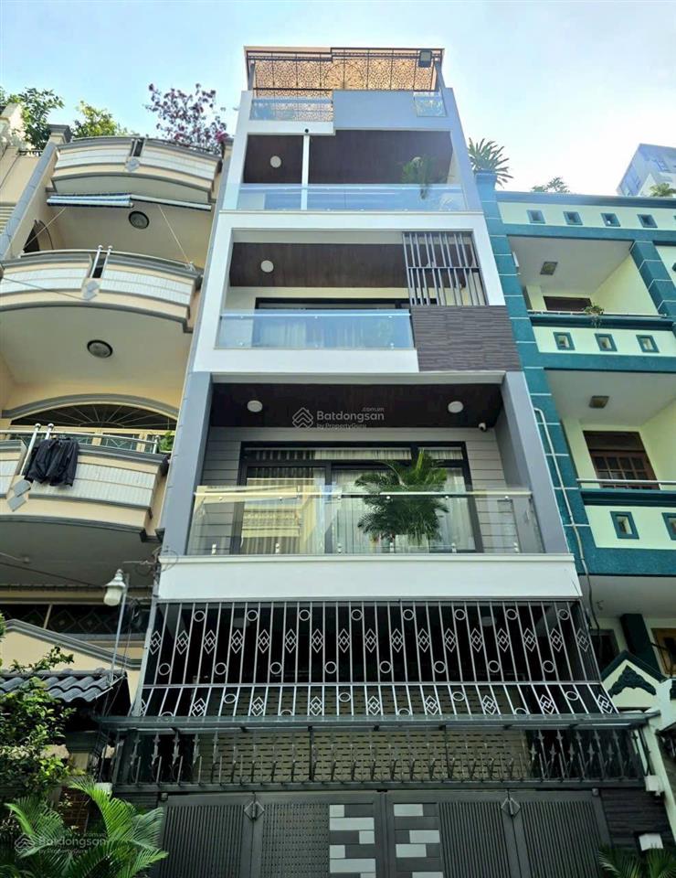 Lên sóng siêu phẩm nhà đường trần lựu p. an khánh quận 2 giá 6tỷ850/85,5m2(5,7x15m)shr3lầuhẻm 7m