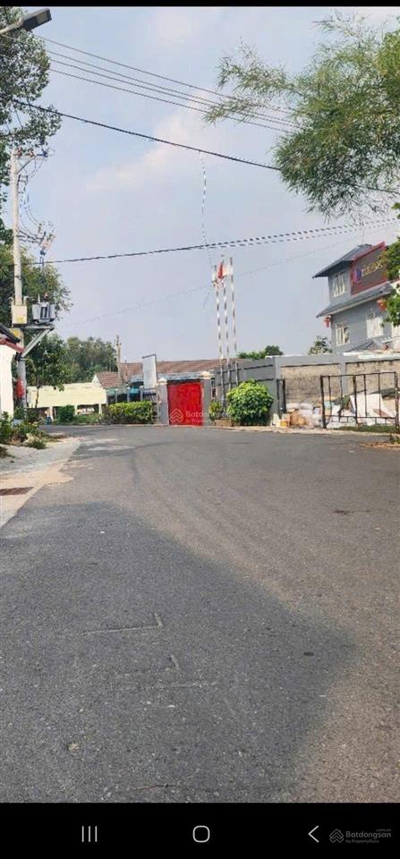 Đất đẹp định hòa giá 1tỷ750tr trường chợ vài trăm mét dân cư đông hiện hữu đường 4.5 ôtô vivu