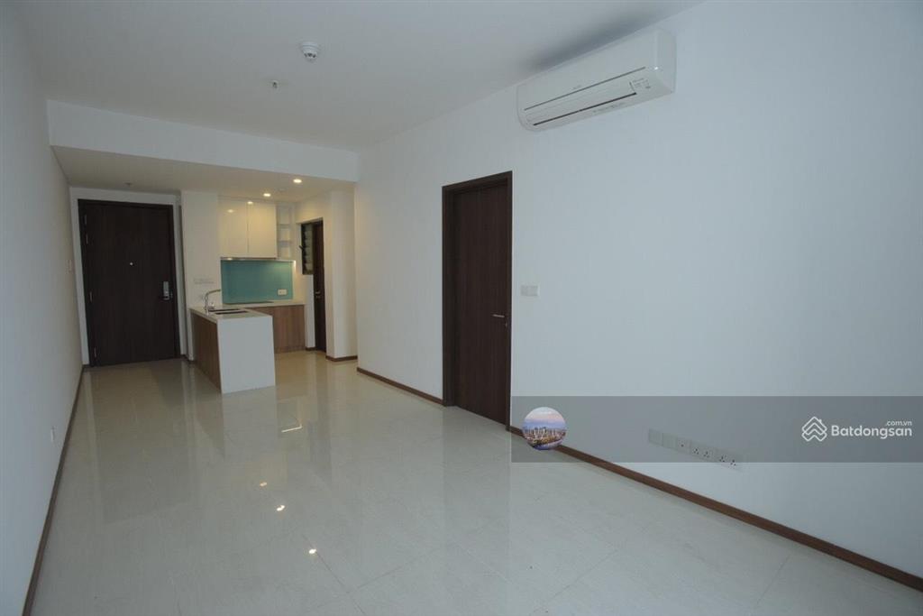 Bán căn 1pn 55m2 one verandah q2, hướng đông nam nội thất chủ đầu tư giá chỉ 6,2 tỷ
