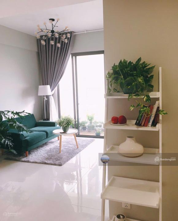 Bán căn 1pn 51m2 masteri an phú phường thảo điền quận 2 giá chỉ 6,5 tỷ