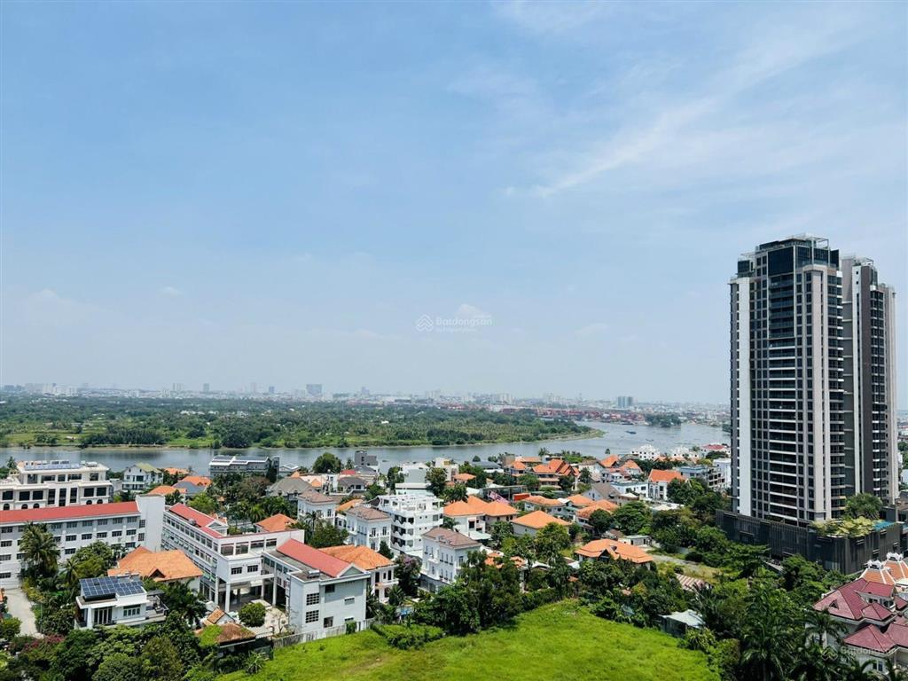 Căn hộ 2pn, 2wc tại masteri thảo điền, 70m2, giá ưu đãi 8 tỷ vnd. view sông. 0938 799 *** liêm