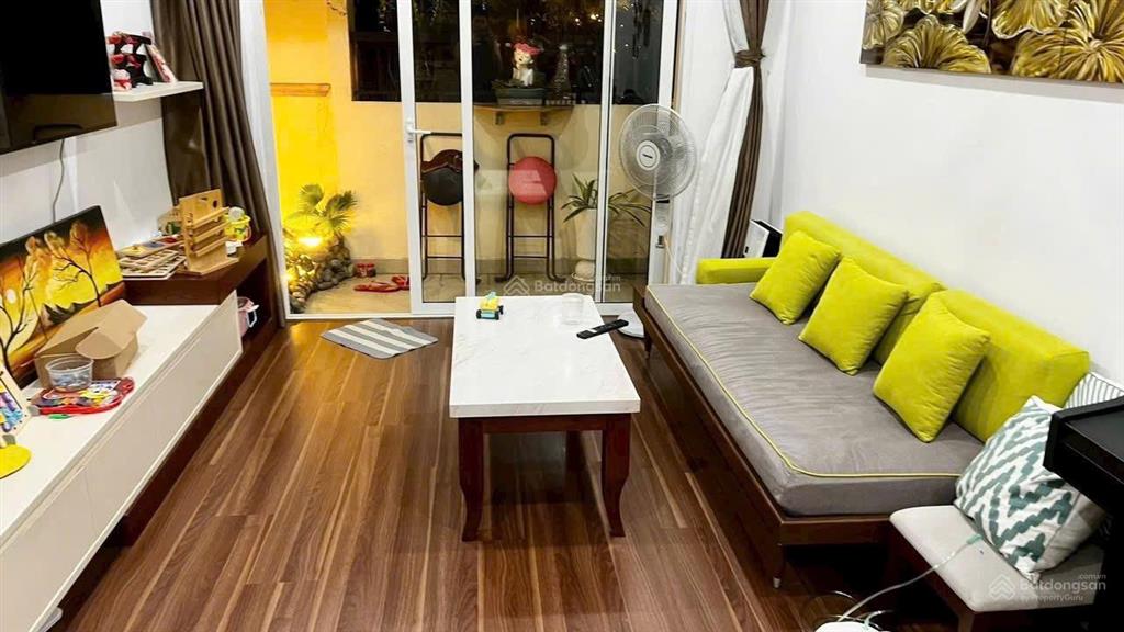 5.4 tỷ sở hữu ngay căn hộ cityland, dòng tiền 1516tr/tháng