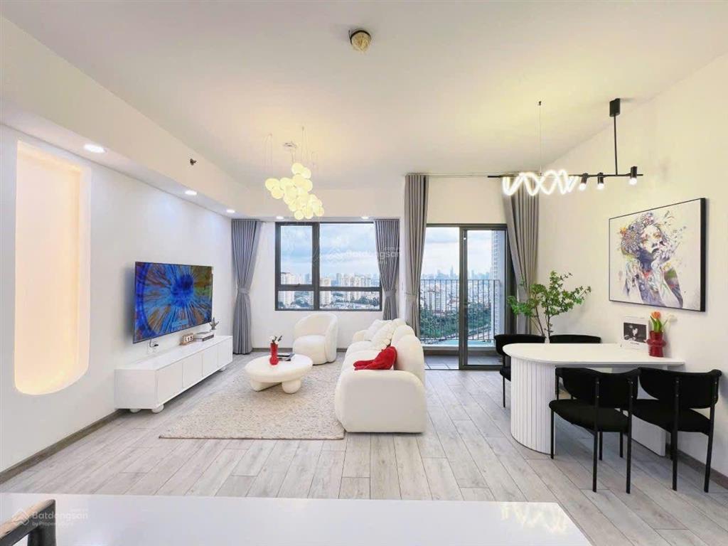 Căn hộ 2pn ở masteri thảo điền, giá tốt 8,4 tỷ, 73m2. 0938 799 *** liêm