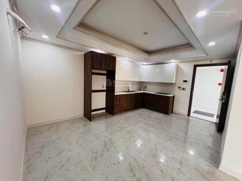 Cần bán căn hộ homyland riverside 3pn 2wc view sông thoáng mát giá 6.2 tỷ