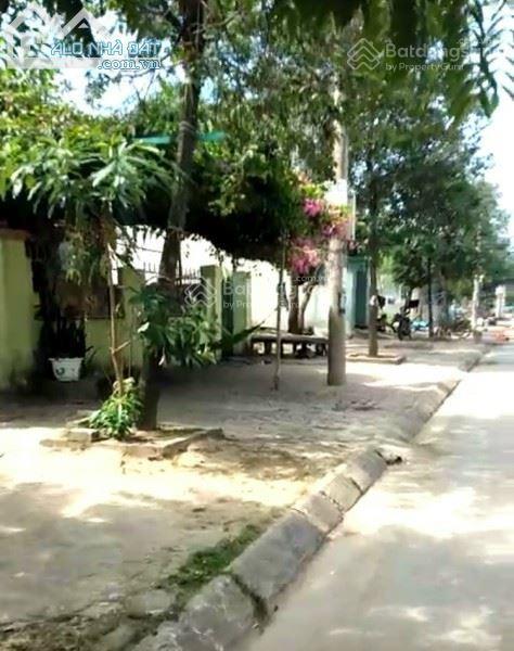 Bán đất tại quảng cư, sầm sơn, thanh hóa, chỉ với 2,5 tỷ, 100m2
