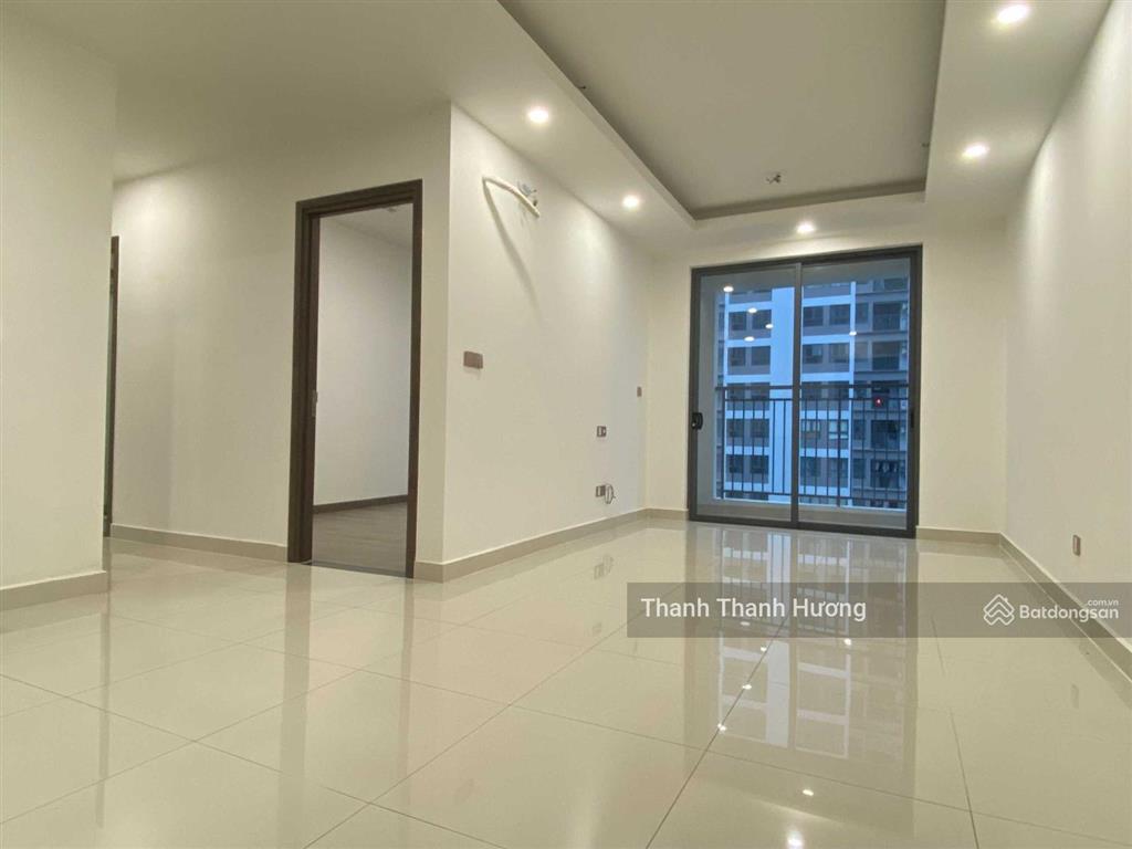 Cần bán căn hộ 3pn/2wc 4,4 tỷ giá nhận ở liền q7 boulevard