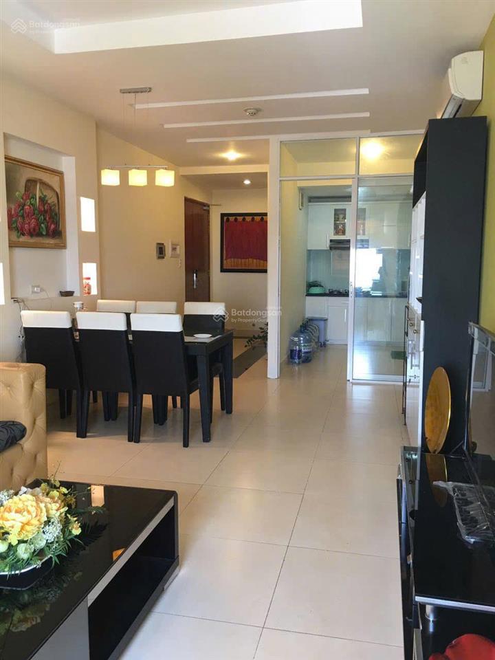 Bán căn hộ cc saigonres plaza bình thạnh 2pn = 4,1 tỷ. 0984 826 *** tú