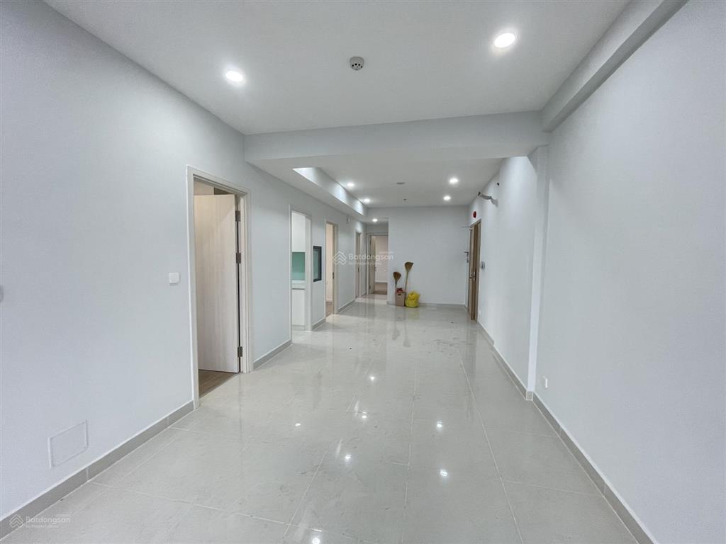 Bán căn góc 4pn 3wc 128m2, cc dhomme nhà mới ký hđmb trực tiếp cđt giá 8,3 tỷ