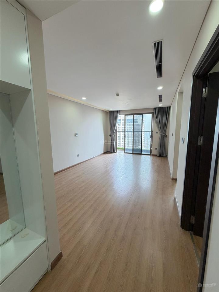 Chính chủ cần bán gấp căn hộ 89,4m2, 3pn 2wc tại terra an hưng, nội thất cơ bản tầng cao thoáng mát