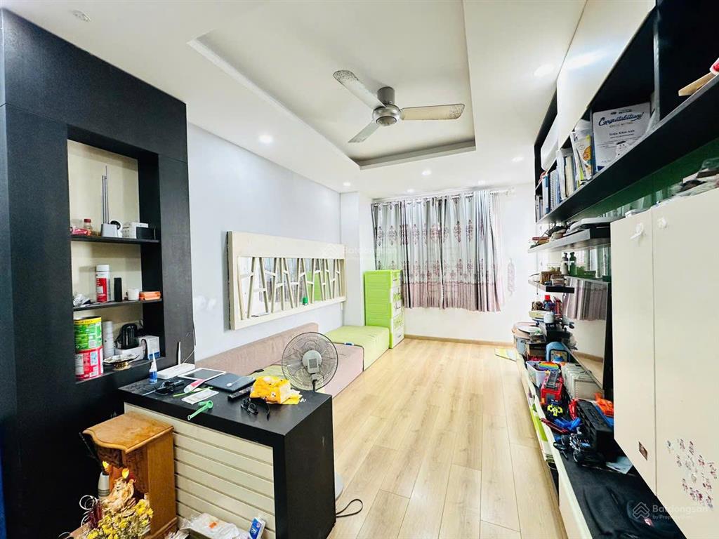 Bán căn hộ saigonland apartment 2pn, 2wc, 75m2 giá 4,3 tỷ. 0961 367 *** ms nhi