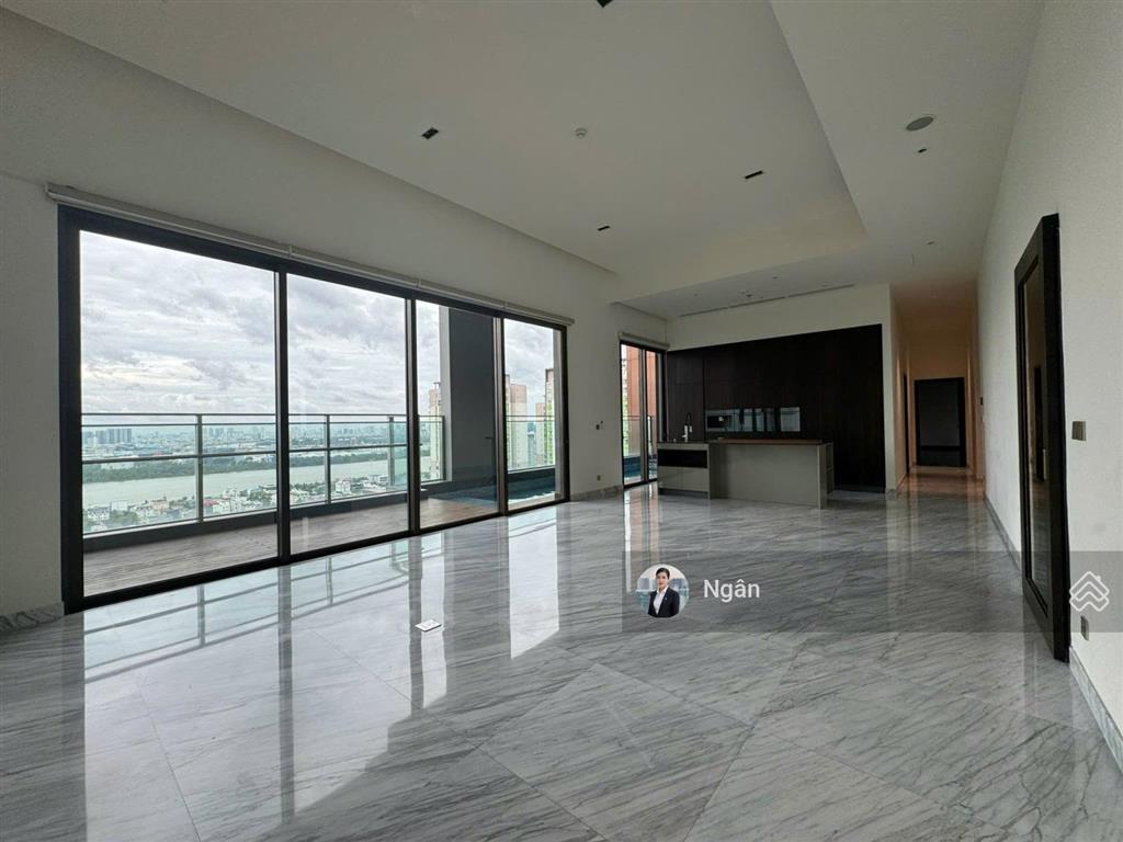 Kim ngân define bán căn pool villa 4pn 5wc 325m2 tại define chỉ 41,9tỷ
