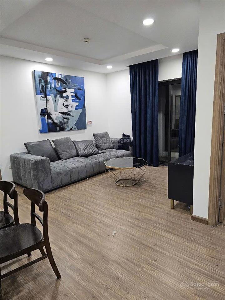 Bán căn góc 3pn chung cư le grand jardin sài đồng full nội thất tầng cao giá tốt nhận nhà ở ngay