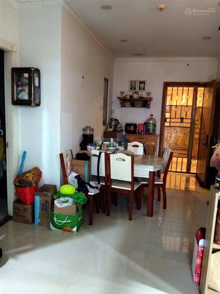 Hope garden 76m2 4.3 tỷ sổ hồng / 3pn view đông nam 1 căn duy nhất tại tòa