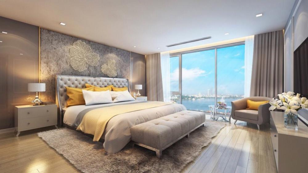 Gấp lắm rồi! giảm tiếp lần 2 thêm 600tr ch 3pn cc e2 chelsea 48 trần kim xuyến, c.góc 112m², 3pn.