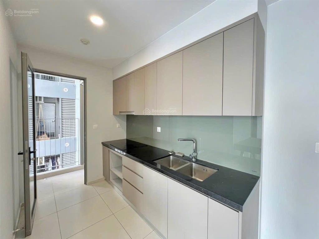 Cần bán căn 69m2 westgate giá chỉ 3,079 tỷ, mua ở ngay