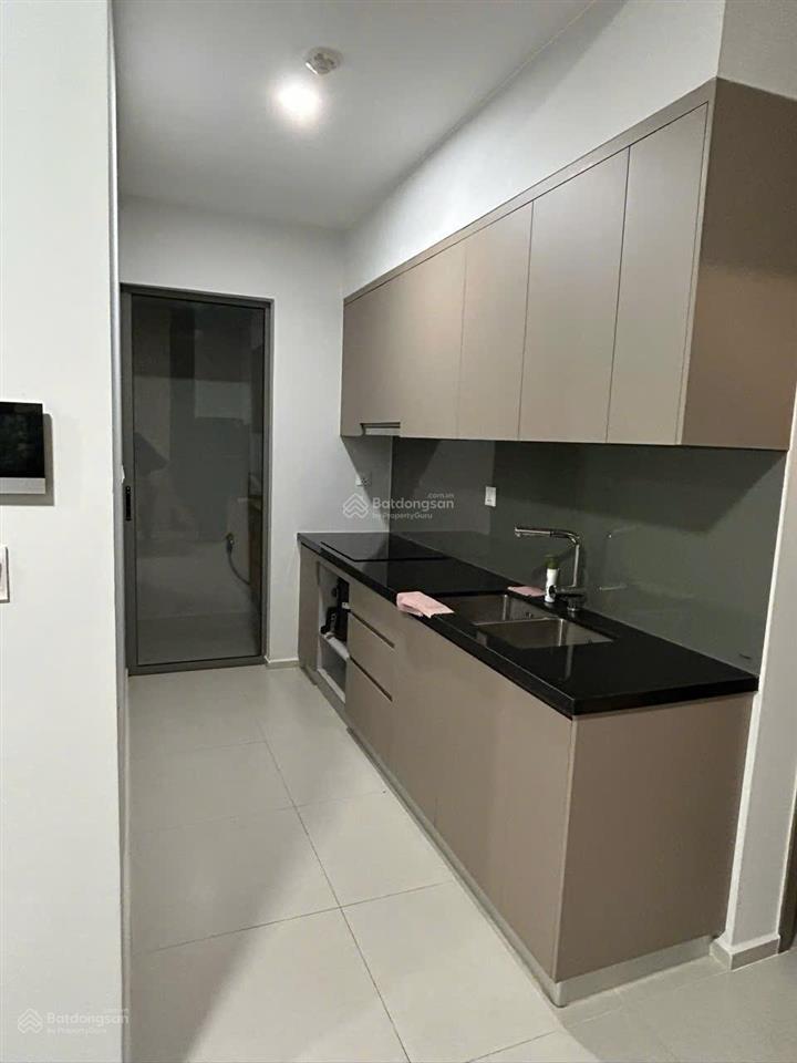 Bán nhanh 59m2 westgate một căn hiếm có chỉ 2,55 tỷ