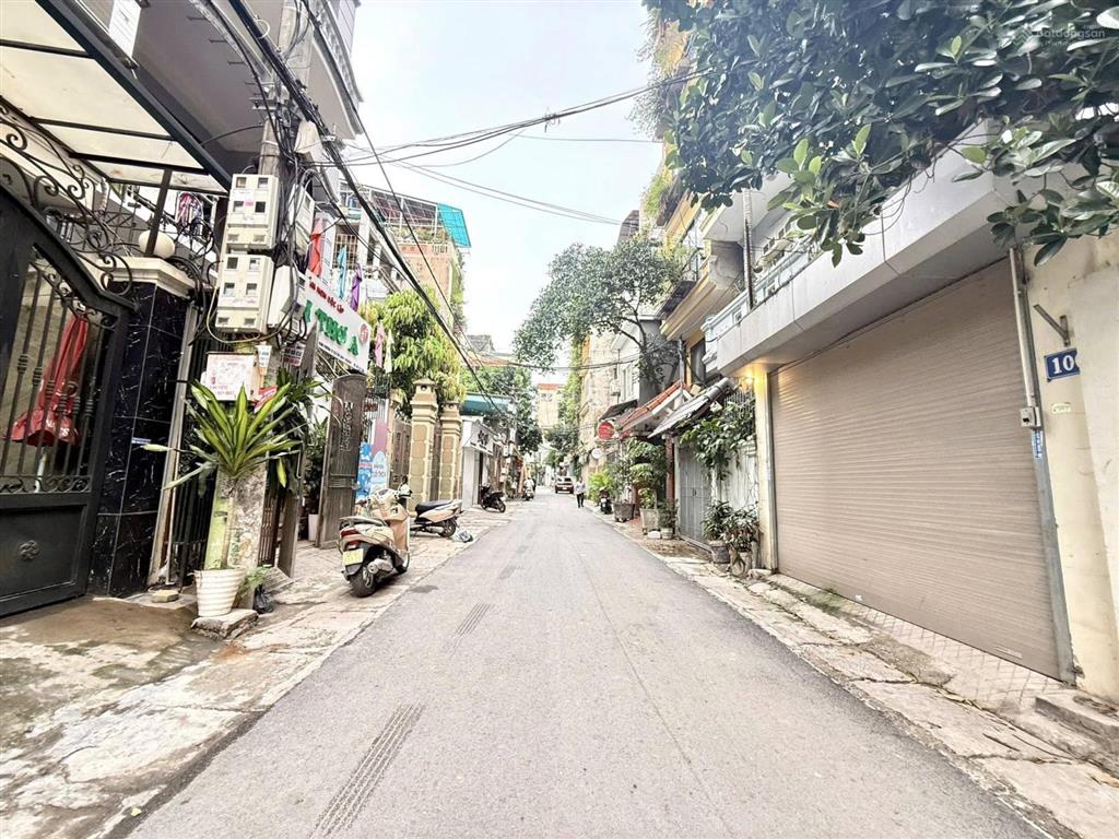 Chỉ 11xtr / m2 đất quang trung 186m2, lô góc 2 mặt ngõ, mặt tiền khủng 16m chia được 3 lô.