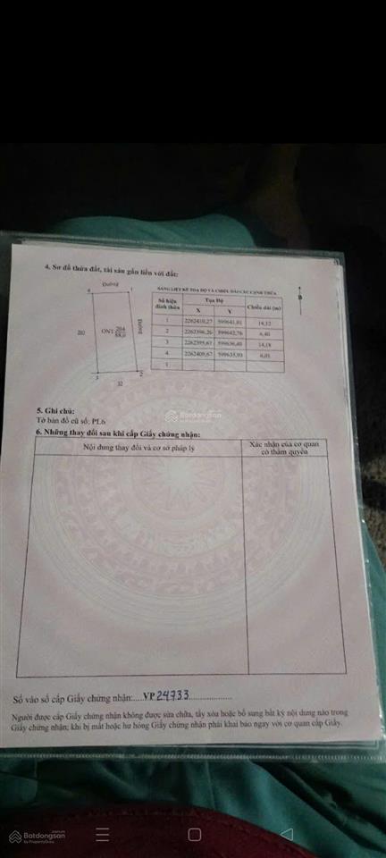 Cần bán lô góc gần chùa địa tạng phi lai tự, liêm sơn, thanh liêm, hà nam sổ đỏ trao tay 0888 136 ***