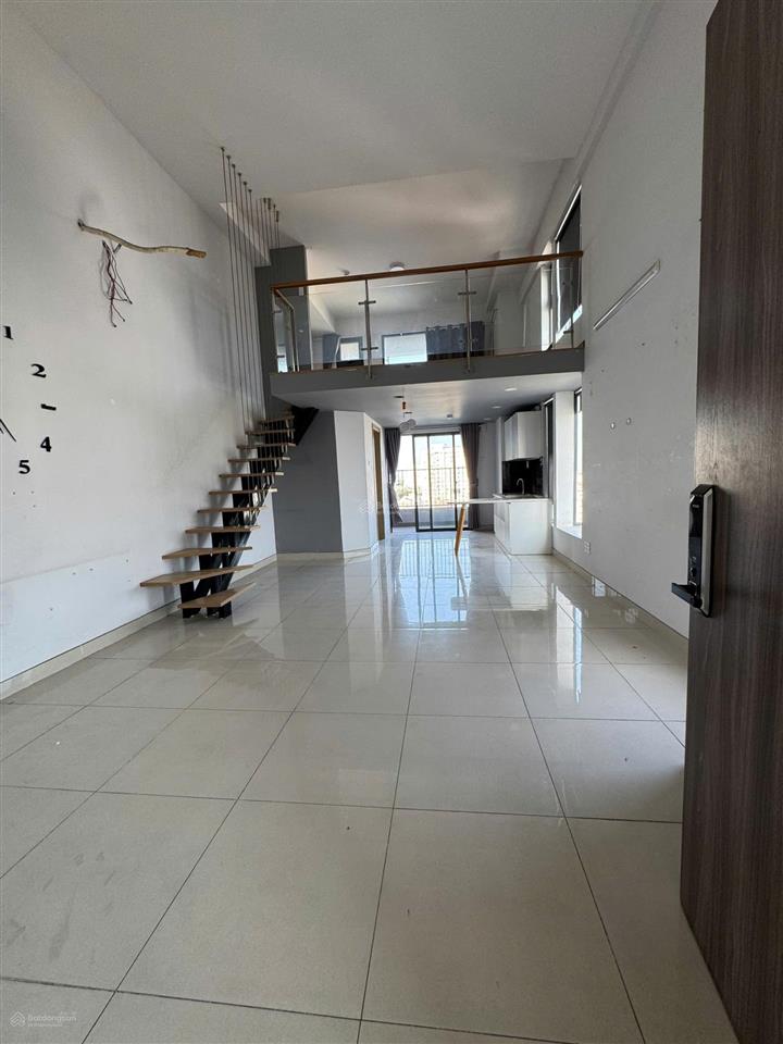 Chủ kẹt tiền cần bán căn officetel la astoria, căn góc view landmark, 1pn, 1wc, giá 2,177 tỷ
