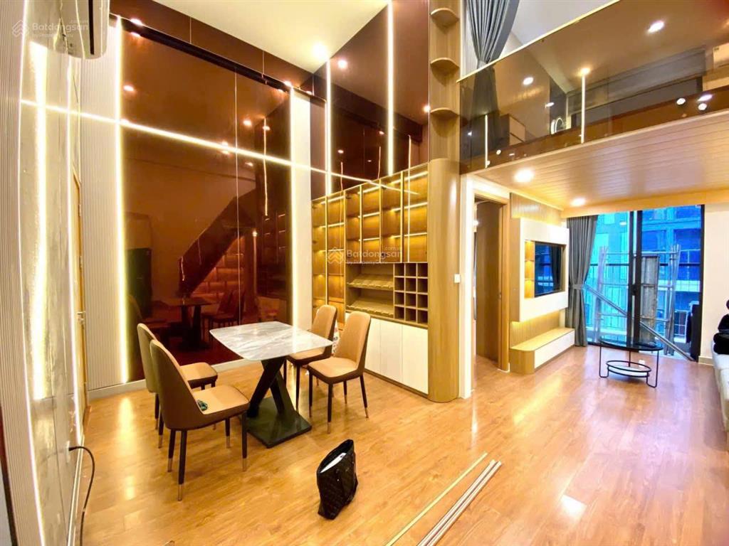 Chính chủ cắt lỗ sâu căn 3pn 70m² chỉ còn 1,6 tỷ, 0345 799 ***