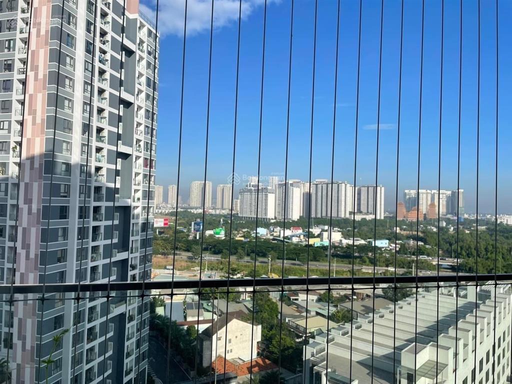 Cạnh thủ thiêm quận 2! bán 3pn d'lusso mặt tiền nguyễn thị định chỉ 9 tỷ