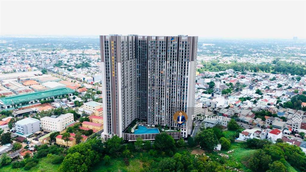 Bán 3pn 85m2 opal skyline chỉ 2 tỷ 650 sổ hồng sẵn sang tên ngay.