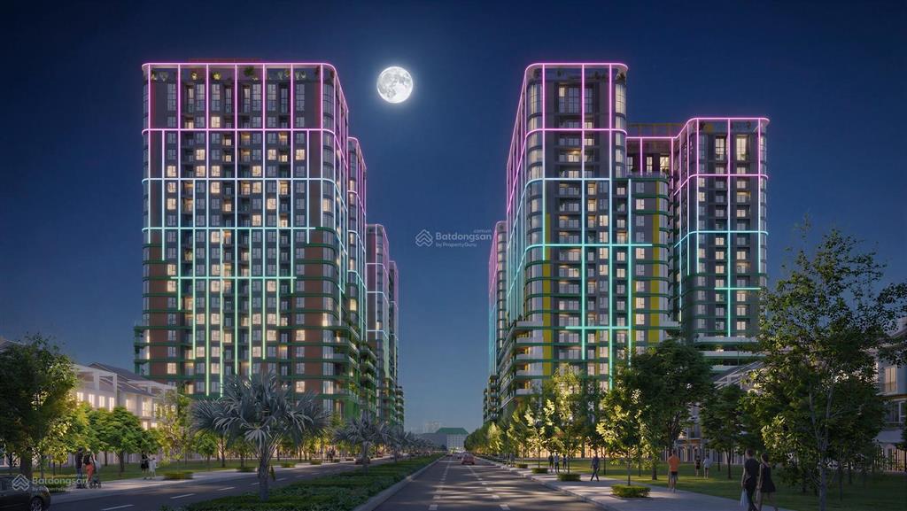 Bán căn hộ chung cư đà nẵng view pháo hoa quốc tế, view biển, view sông rất đẹp nhưng giá cực rẻ