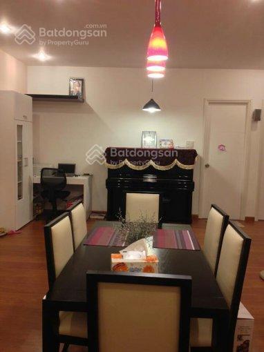 Bán căn góc nguyễn ngọc phương, 03pn, 93m2, gần q.1, tặng nội thất 0906 910 *** (mrs phương)
