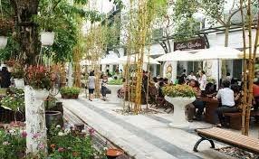 Cần bán nhà phố trúc ecopark, 110m2* 4 tầng, full đồ, giá 22 tỷ. 0932 560 ***