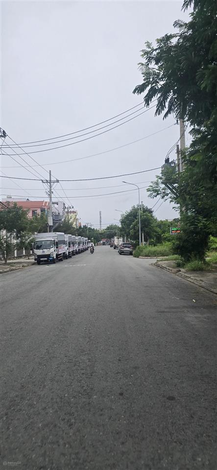 Chủ gấp bán chỉ còn 4,2 tỷ lô đất dt 141m2 mt đường nhựa 12m nguyễn văn tạo, long thới, nhà bè