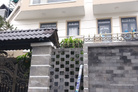 Bán nhà 2 mặt tiền đường 42 Bình Trưng Đông, quận 2, giá 22 tỷ