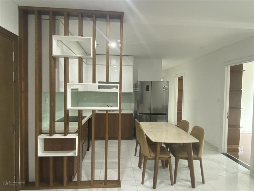 Mới giảm thêm 1 tỷ giá mới 7,3 tỷ cắt lỗ sâu, bán gấp căn hộ cao cấp mỹ đình pearl 89m2 3 phòng