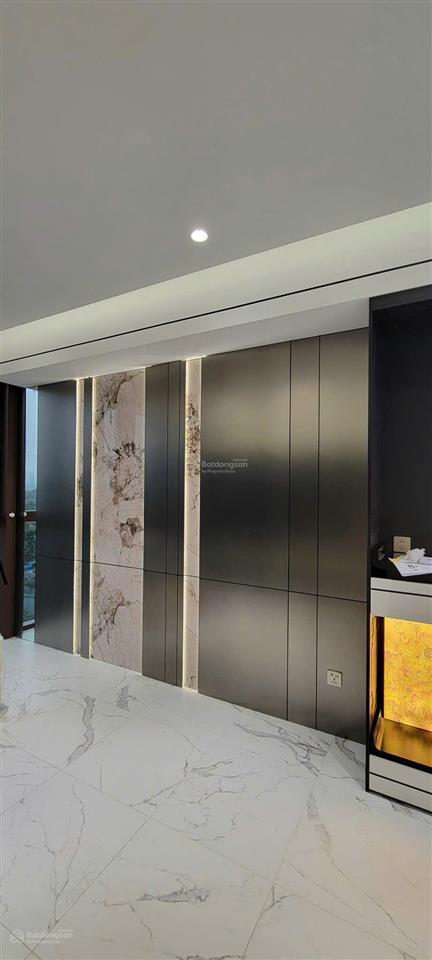 Cần bán galleria 3pn tầng 3a metropole thủ thiêm view landmark 81 28,5 tỷ nội thất đẹp
