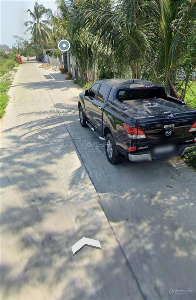 Cần bán đất nền đường đe pam, view hồ thoáng mát, gần biển cạnh sông, vị trí tiềm năng cao