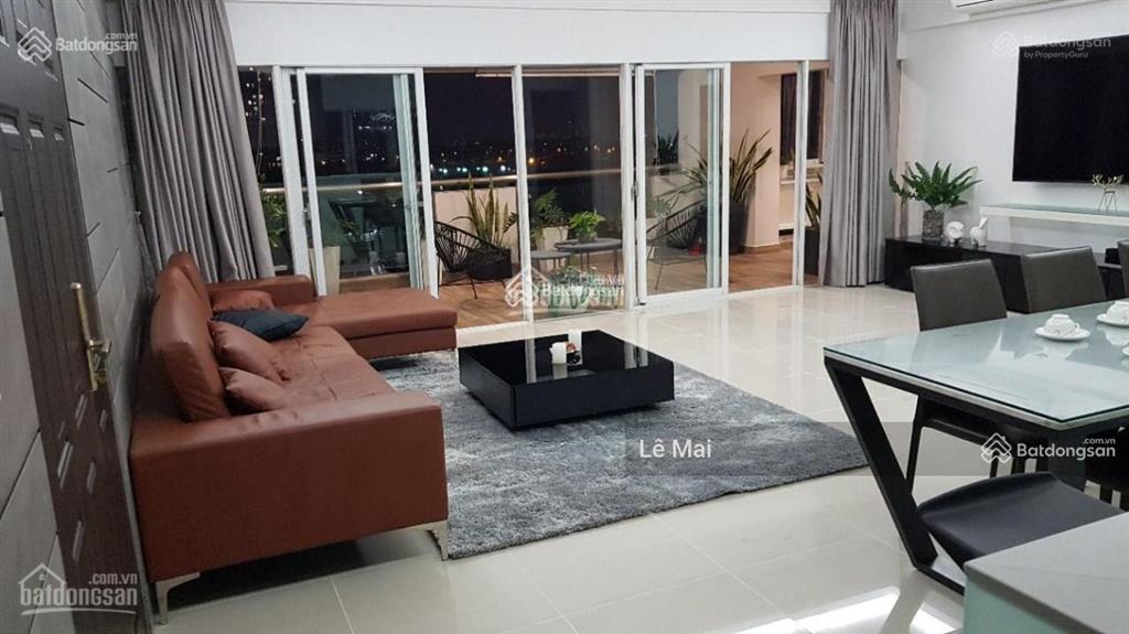 Cập nhật 100% hàng giá tốt green valley 2pn. 89m2, giá 7,x tỷ. 0909 752 ***