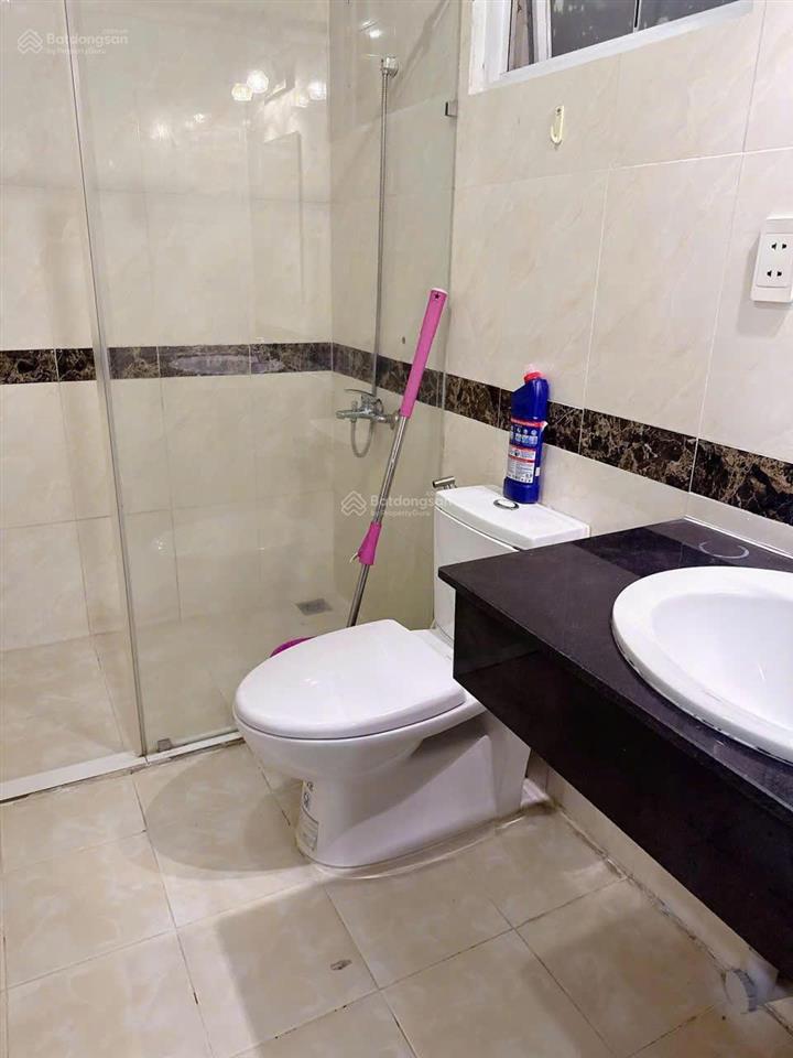 Cần bán căn hộ giai việt 854 tạ quang bửu. dt 83m², 2pn, 4,35 tỷ, 0901 341 *** phương