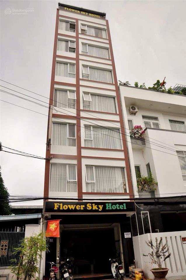 Bán bất động sản, 119 m², Vĩnh Hải