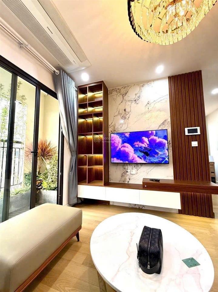 Chính chủ bán căn 1pn 47m² la casta giá tốt, hạ sốc chỉ 4.2 tỷ