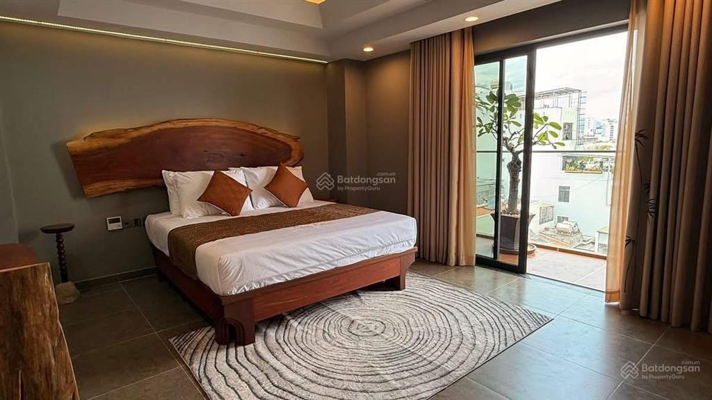 Bán bất động sản, 173 m², Lộc Thọ