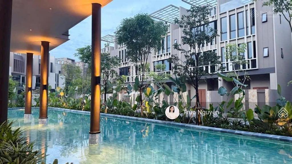 Sống trọn tinh hoa chạm ngưỡng độc bản. biệt thự 160m2, giá cđt chỉ 14.9 tỷ. 0902 746 ***