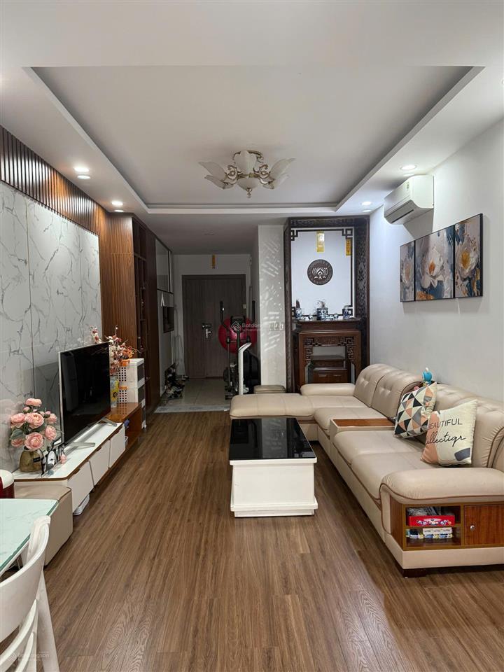 Căn hộ chung cư tại new horizon city 87 lĩnh nam, phường mai động, hoàng mai, hà nội