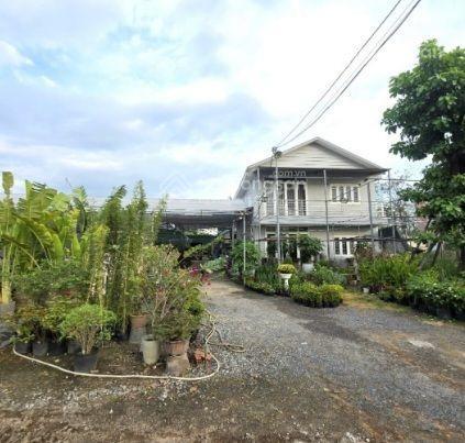 700 tỷ. 11.600m, qh xd 32 tầng, 2 hầm, nguyễn duy trinh, 4 mt đất vàng hiếm có!