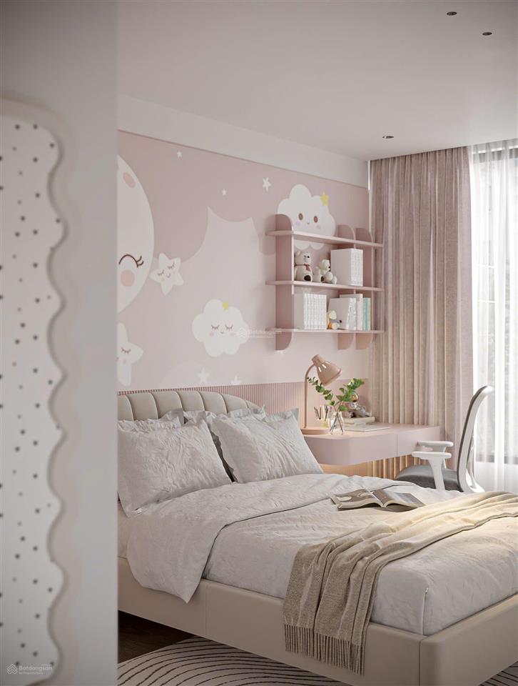 Bán căn hộ n01t6 (han jadin) diện tích 107m2 căn góc tầng cao view đẹp 3pn2vs giá 19,5 tỷ