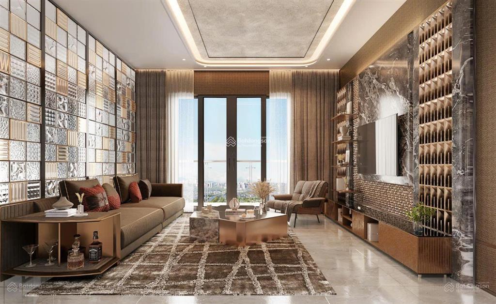 Bán căn 2pn 60m2 a&t saigon riverside. giá bán nhanh chỉ 2,990 tỷ. giá bao gồm phí chuyển nhượng
