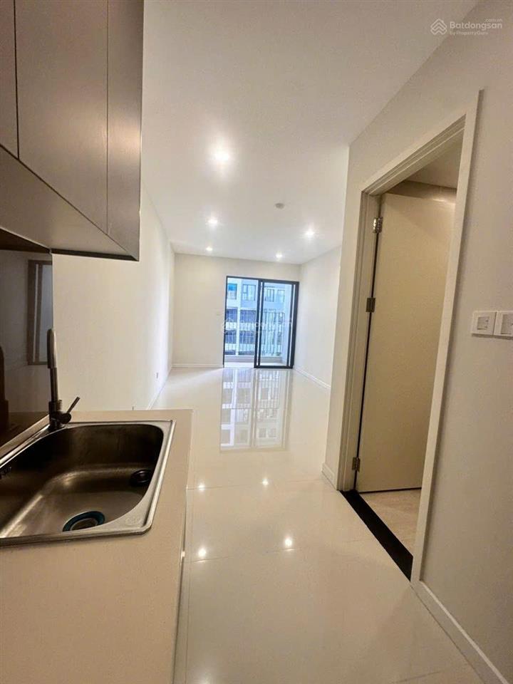 Lavida plus,căn hộ officetel quận 7 2,05 tỷ(bao hết) 27m2 nhà htcb, nhận ngay, 0938 839 ***
