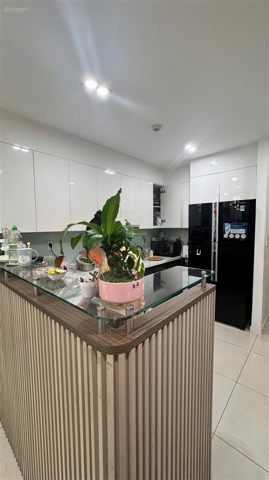 Giá giảm chốt nhanh tại gold view, 7 tỷ 350, 81m2, 2pn, 2wc tại đường bến vân đồn, quận 4, tp.hcm