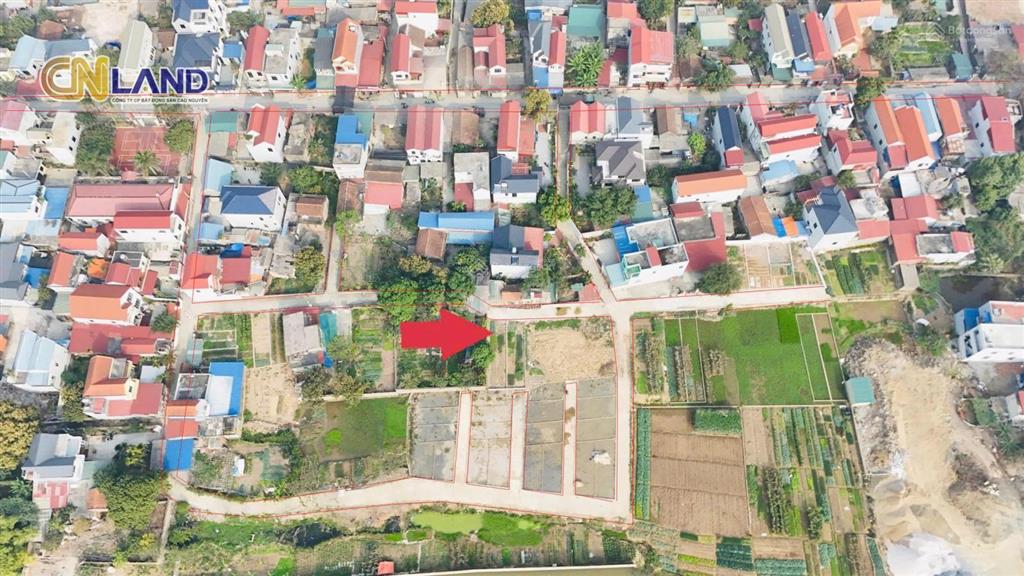 Hơn 83m rẻ nhất tại hà nội giá chỉ 1,x tỷ tiểu học