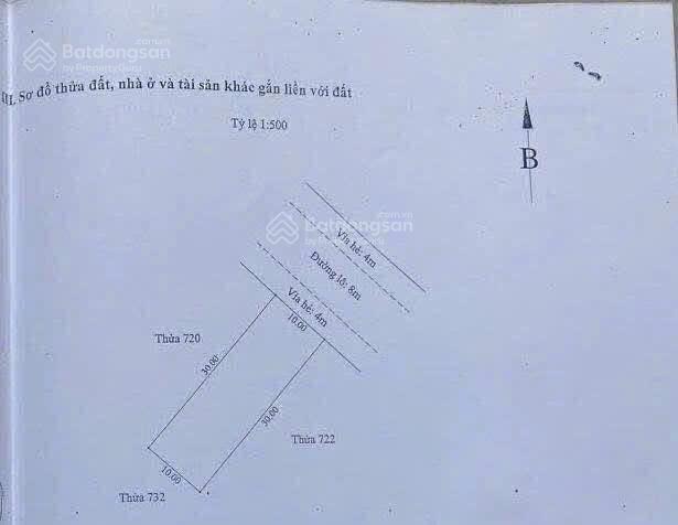 Xưởng mặt tiền kdc an thạnh gần thủ khoa huân sát khu công nghiệp vsip 1