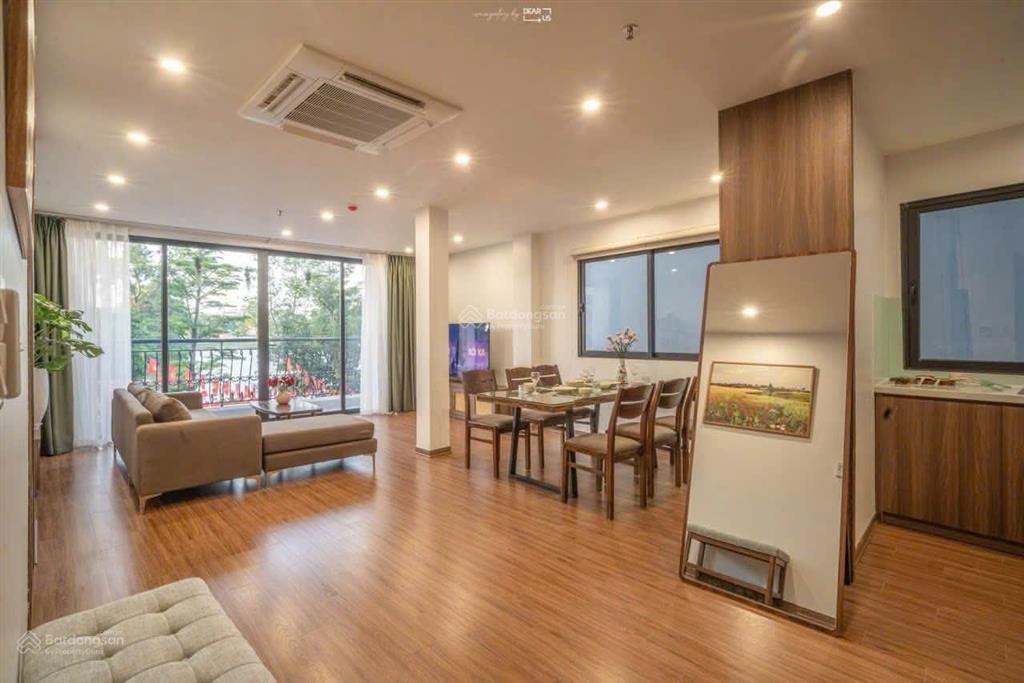 Siêu khan hiếm, nhà mặt phố hàng khoai dt 100m2 full thổ cư, 1 sổ 1 chủ