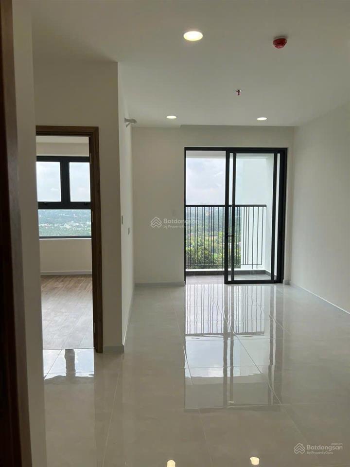 Giá sốc the maison, thủ dầu một, 1pn chỉ 1,45 tỷ giá tham khảo tốt trong khu vực
